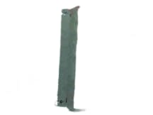 EMERSON WS01