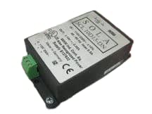 EMERSON SLC10D15-DN