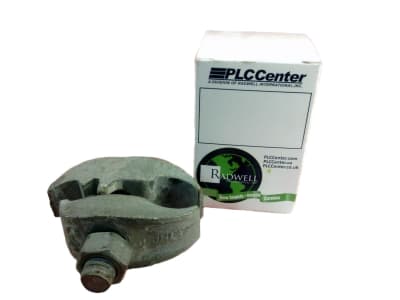 EMERSON UPC-75G