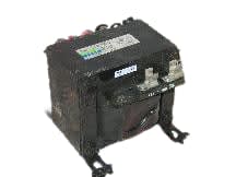 EMERSON T500TB