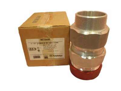 EMERSON TMCX-359350