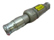 EMERSON TX200