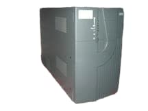 EMERSON S32200
