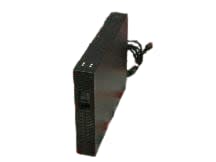EMERSON S4K2U2000