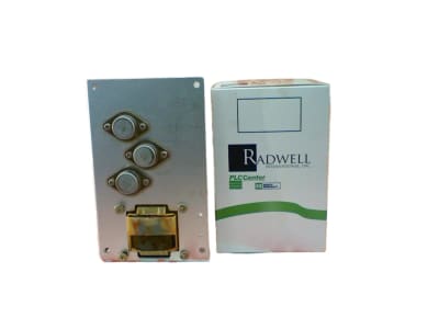 EMERSON SLT-12-20404-12