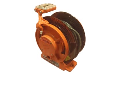 EMERSON RL103H-30FT