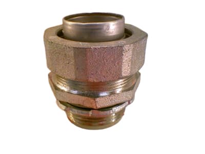EMERSON SR-12514T
