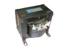 EMERSON T3000N