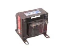 EMERSON T500-5B