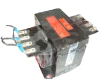 EMERSON TA-1-81215