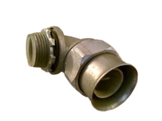 EMERSON SR91001000
