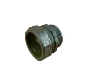 EMERSON TC-606