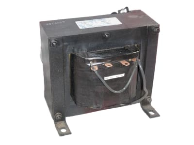 EMERSON S01F3AS