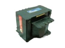 EMERSON W750N
