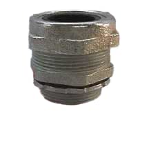 EMERSON SR1251375