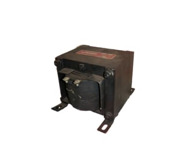 EMERSON S10-Z