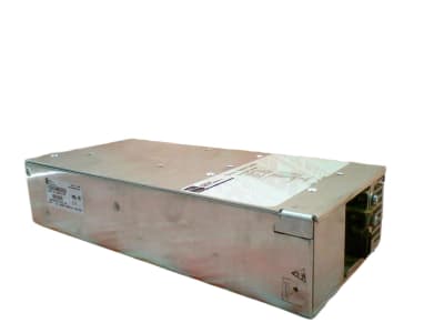 EMERSON SM6-C6