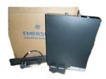 EMERSON S4K2U3000