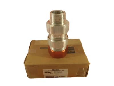 EMERSON TMCX-140125
