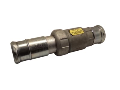 EMERSON TX300