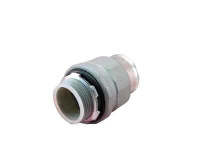 EMERSON STNM1310