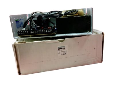 EMERSON SLT12-61012-T