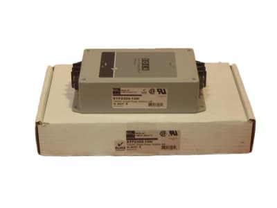 EMERSON STF0300-10N