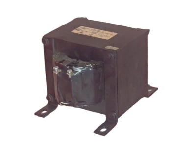 EMERSON Y2000N