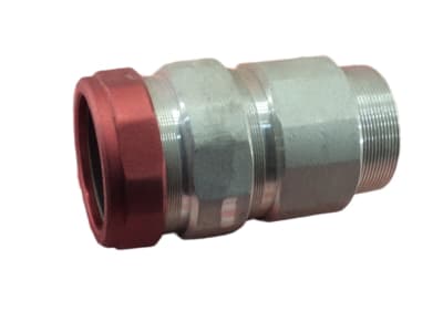 EMERSON TMCX402400