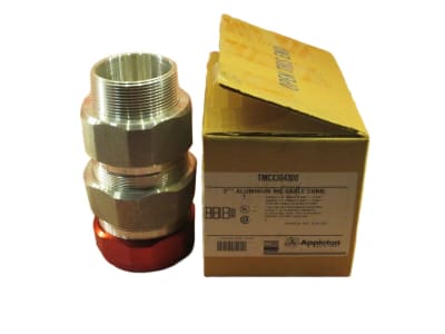EMERSON TMCX-304300