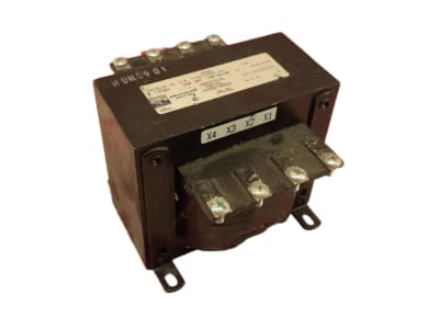EMERSON T250N