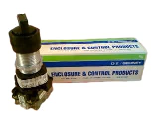 EMERSON SR131CD