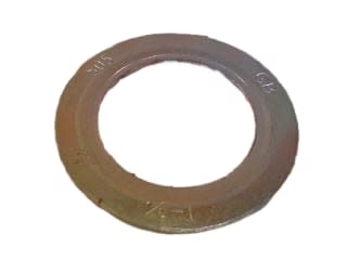 EMERSON RWN-505