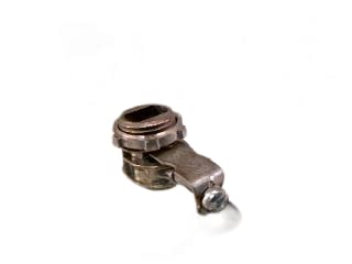 EMERSON TA38