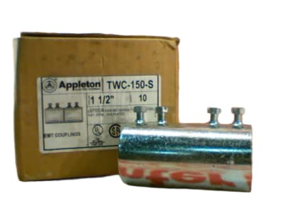 EMERSON TWC-150-S