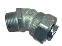 EMERSON PG4575STB