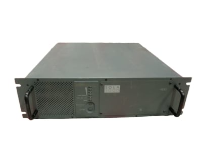 EMERSON S31400R