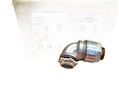 EMERSON SR-950-625