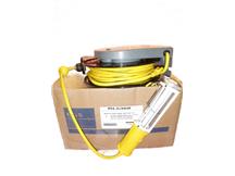 EMERSON RL5368