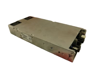 EMERSON SM3-S3T6