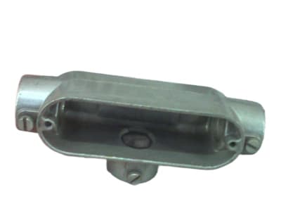 EMERSON T75ATW