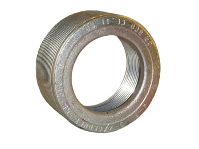 EMERSON RB356