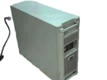EMERSON S43000 TRM
