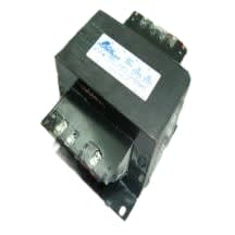 EMERSON TA-2-81219