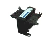 EMERSON SMTR