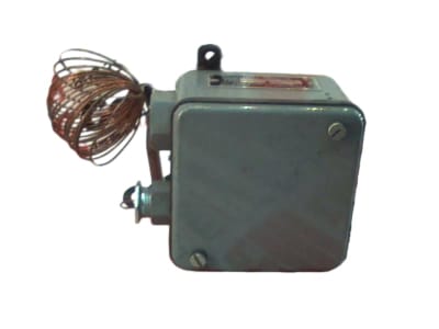 EMERSON RTT-90