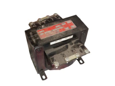EMERSON W250DD