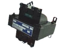 EMERSON W150-E