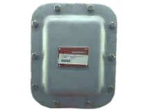 EMERSON YE-080604A
