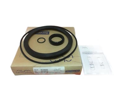 ALFA LAVAL INC 9611920355